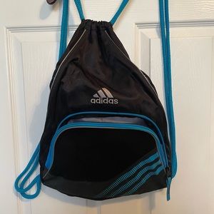 Adidas Bag